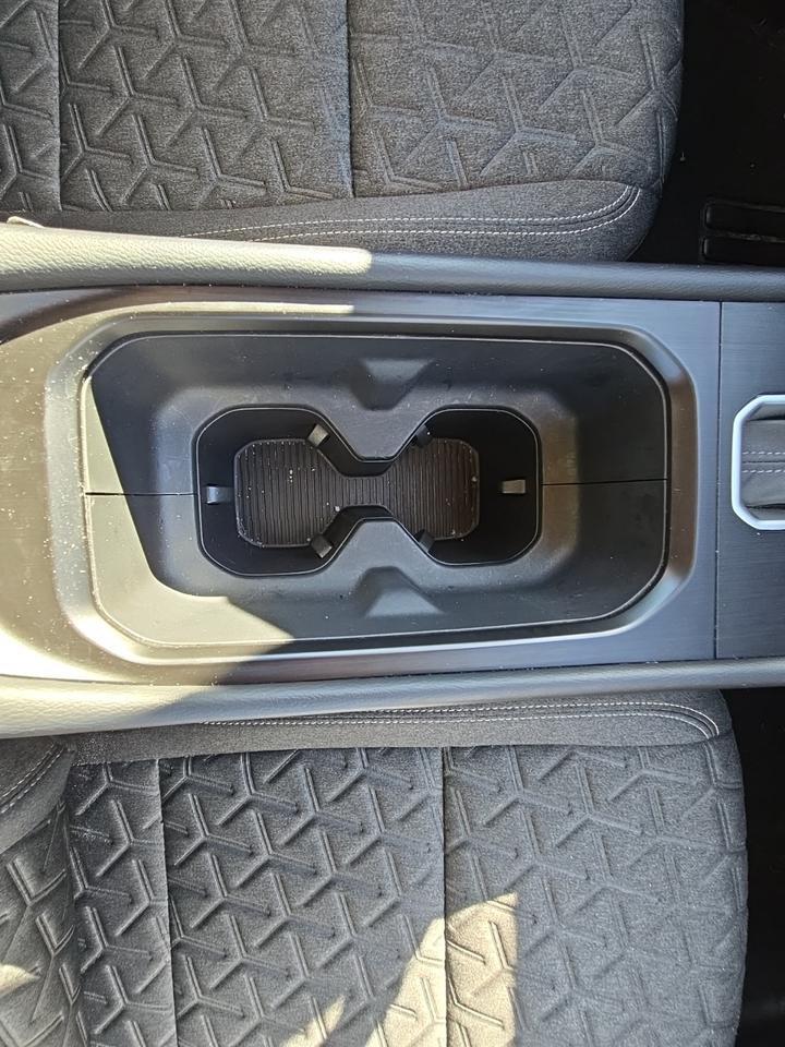 2025 Nissan Kicks SV Glen Burnie MD