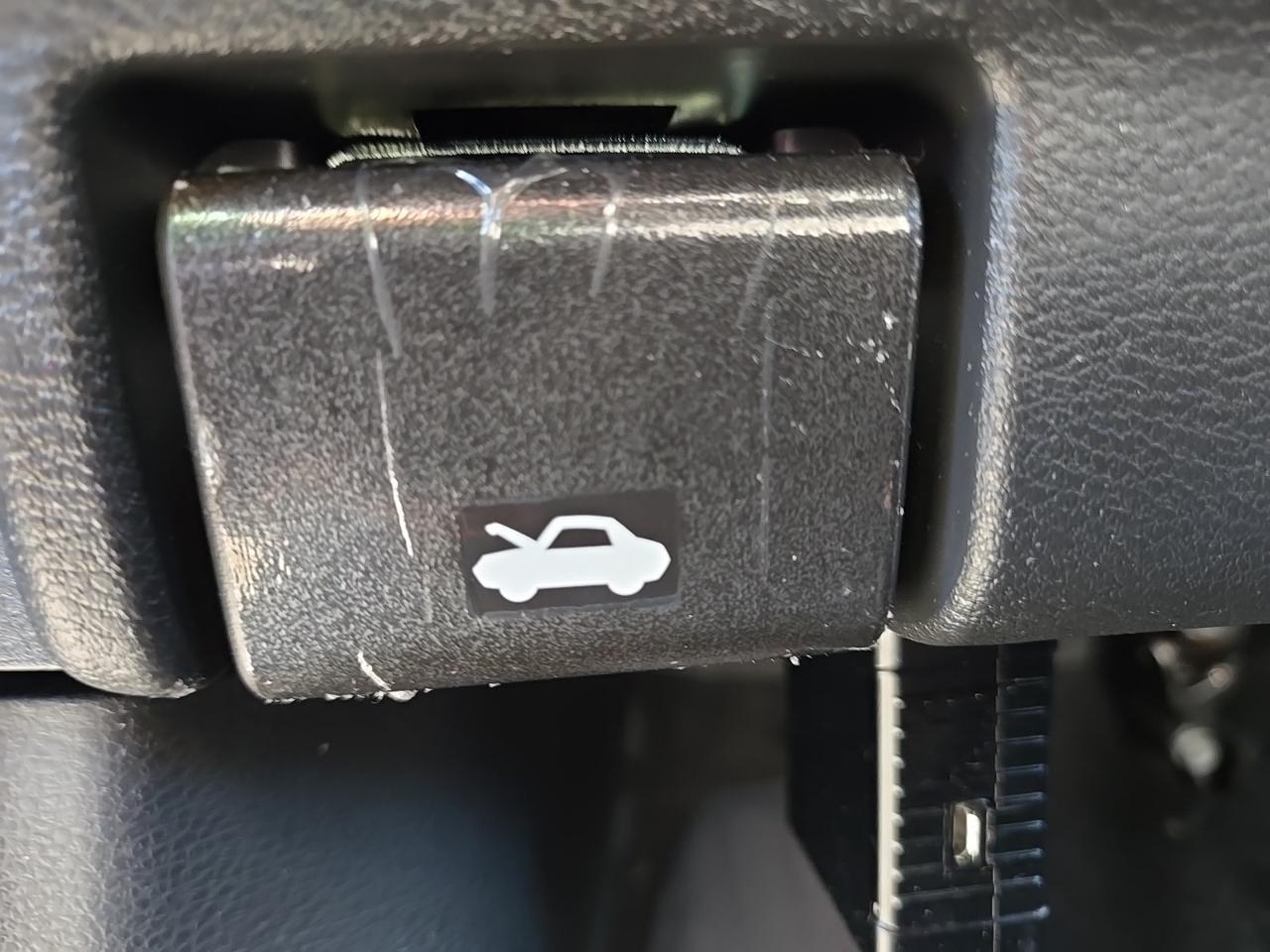 2025 Nissan Kicks SV Glen Burnie MD