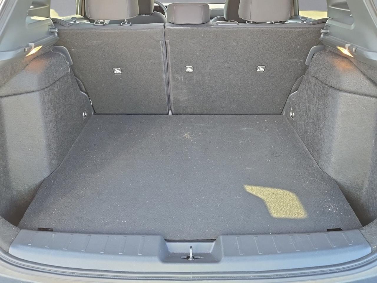 2025 Nissan Kicks SV Glen Burnie MD