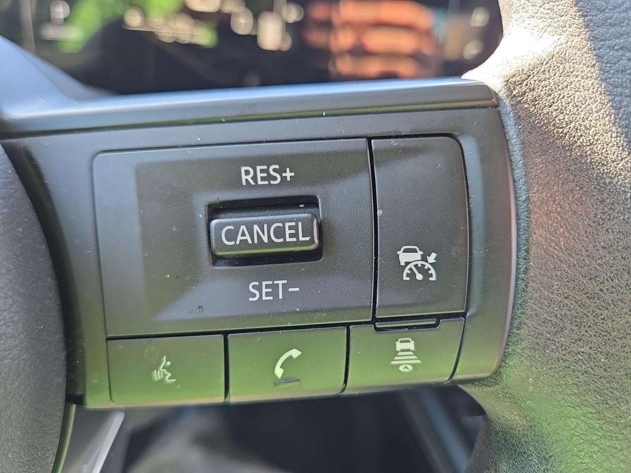 2025 Nissan Kicks SV Glen Burnie MD