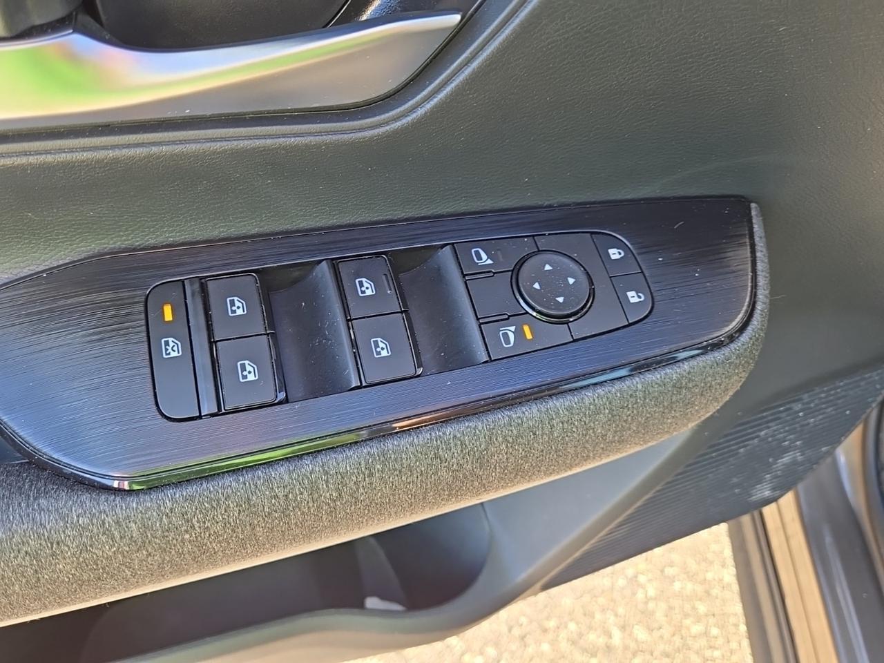 2025 Nissan Kicks SV Glen Burnie MD