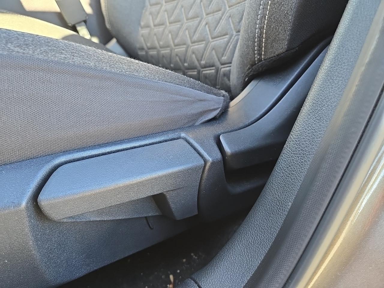 2025 Nissan Kicks SV Glen Burnie MD