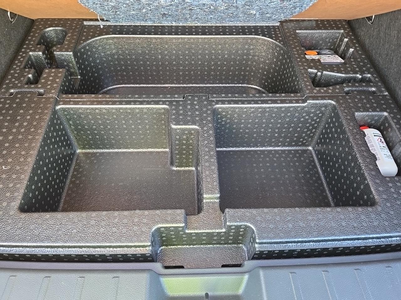 2025 Nissan Kicks SV Glen Burnie MD