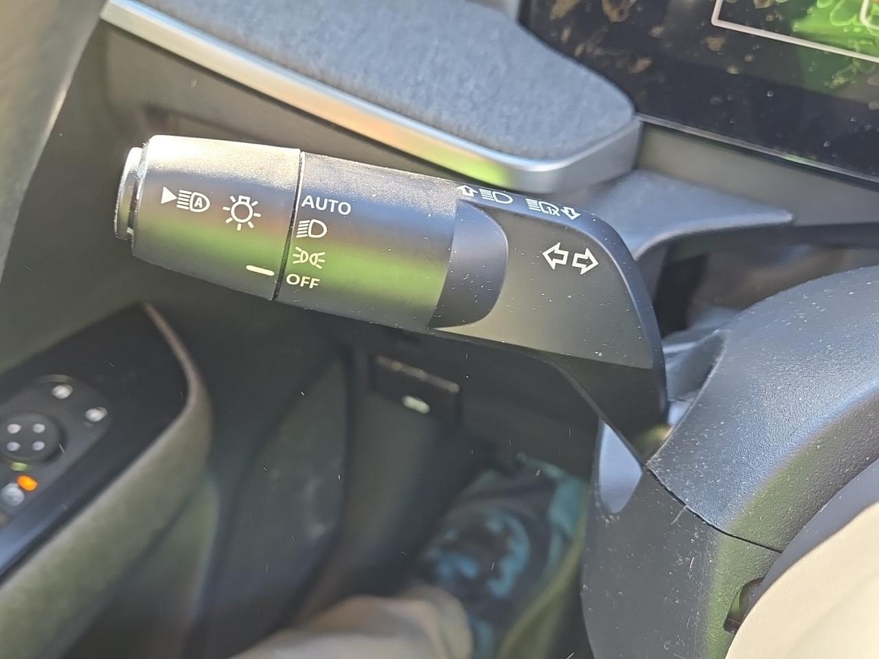 2025 Nissan Kicks SV Glen Burnie MD