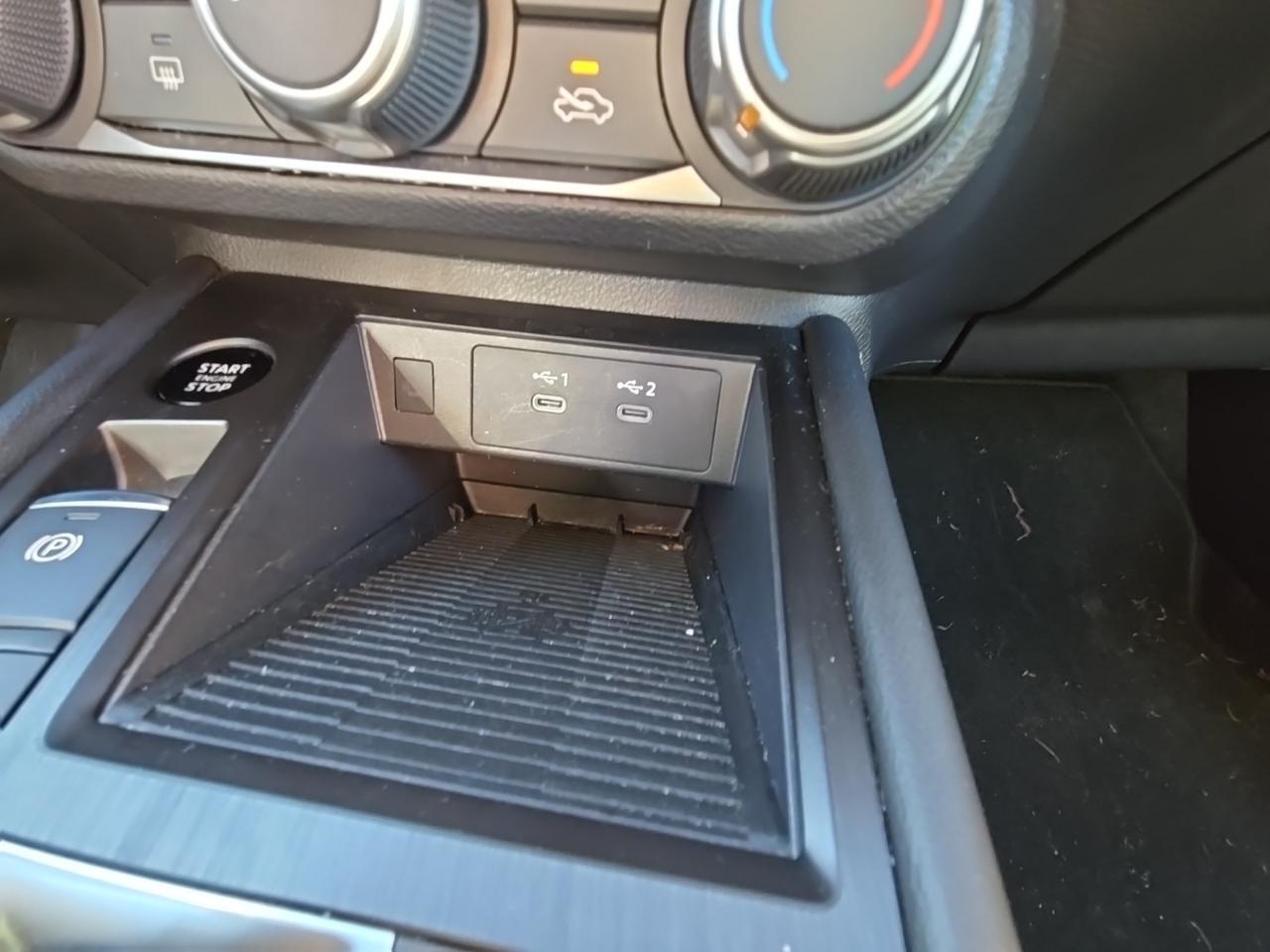 2025 Nissan Kicks SV Glen Burnie MD