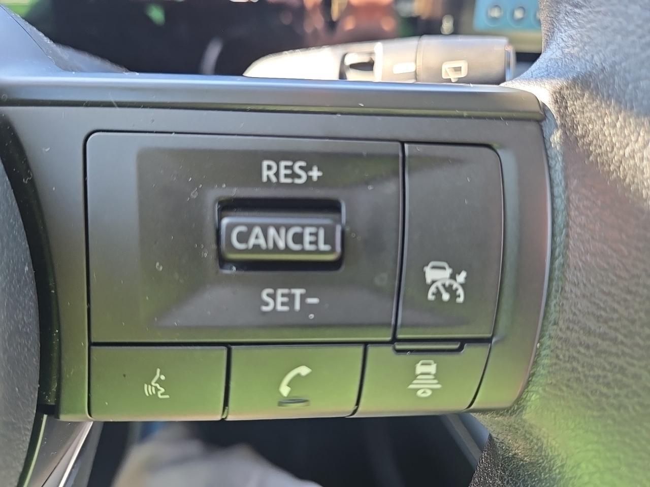 2025 Nissan Kicks SV Glen Burnie MD