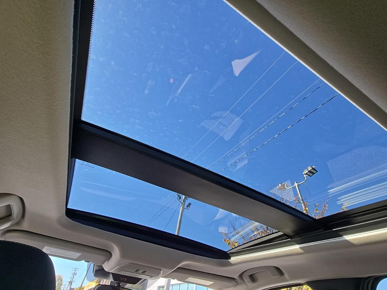 2025 Nissan Kicks SV Glen Burnie MD
