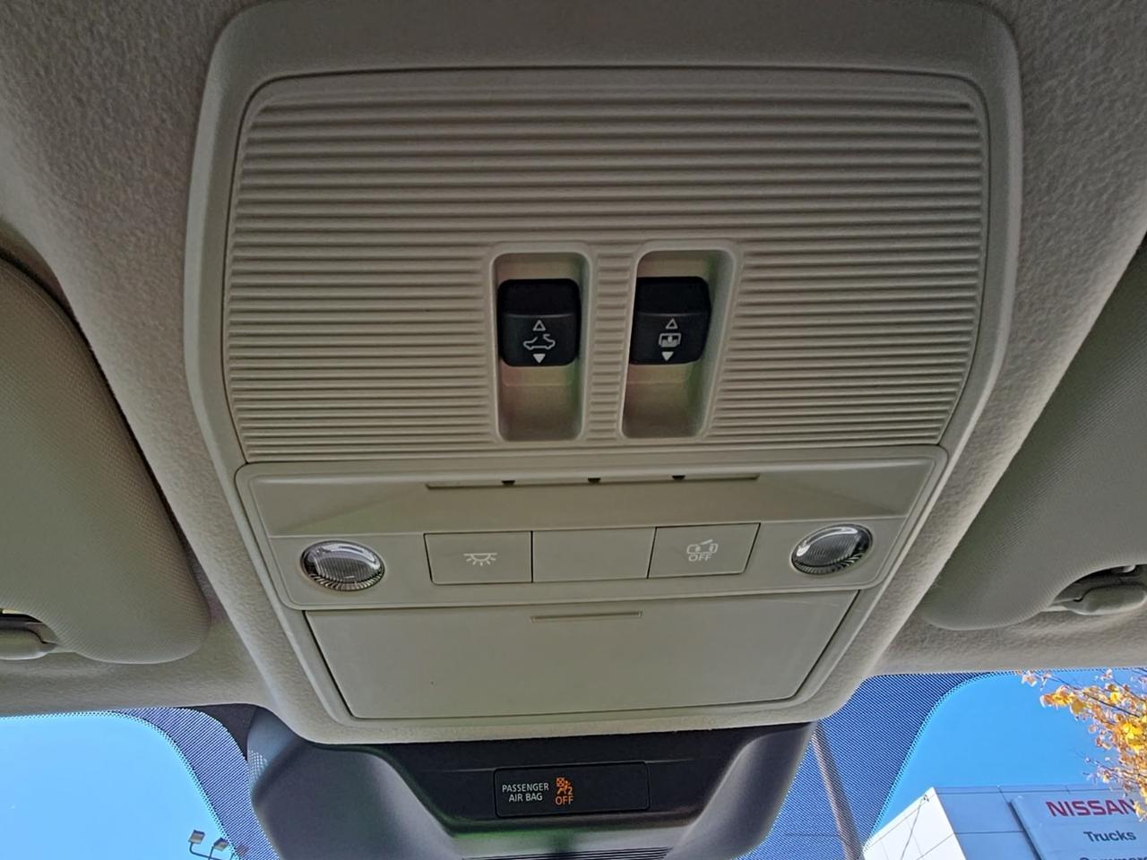 2025 Nissan Kicks SV Glen Burnie MD
