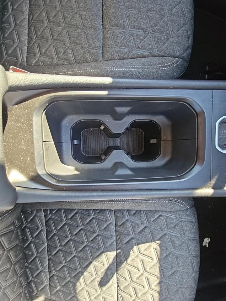 2025 Nissan Kicks SV Glen Burnie MD