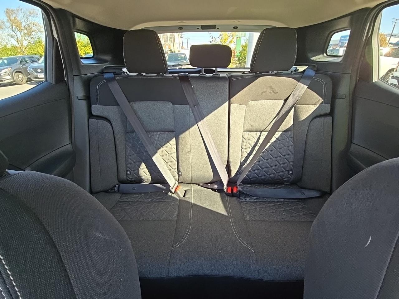 2025 Nissan Kicks SV Glen Burnie MD