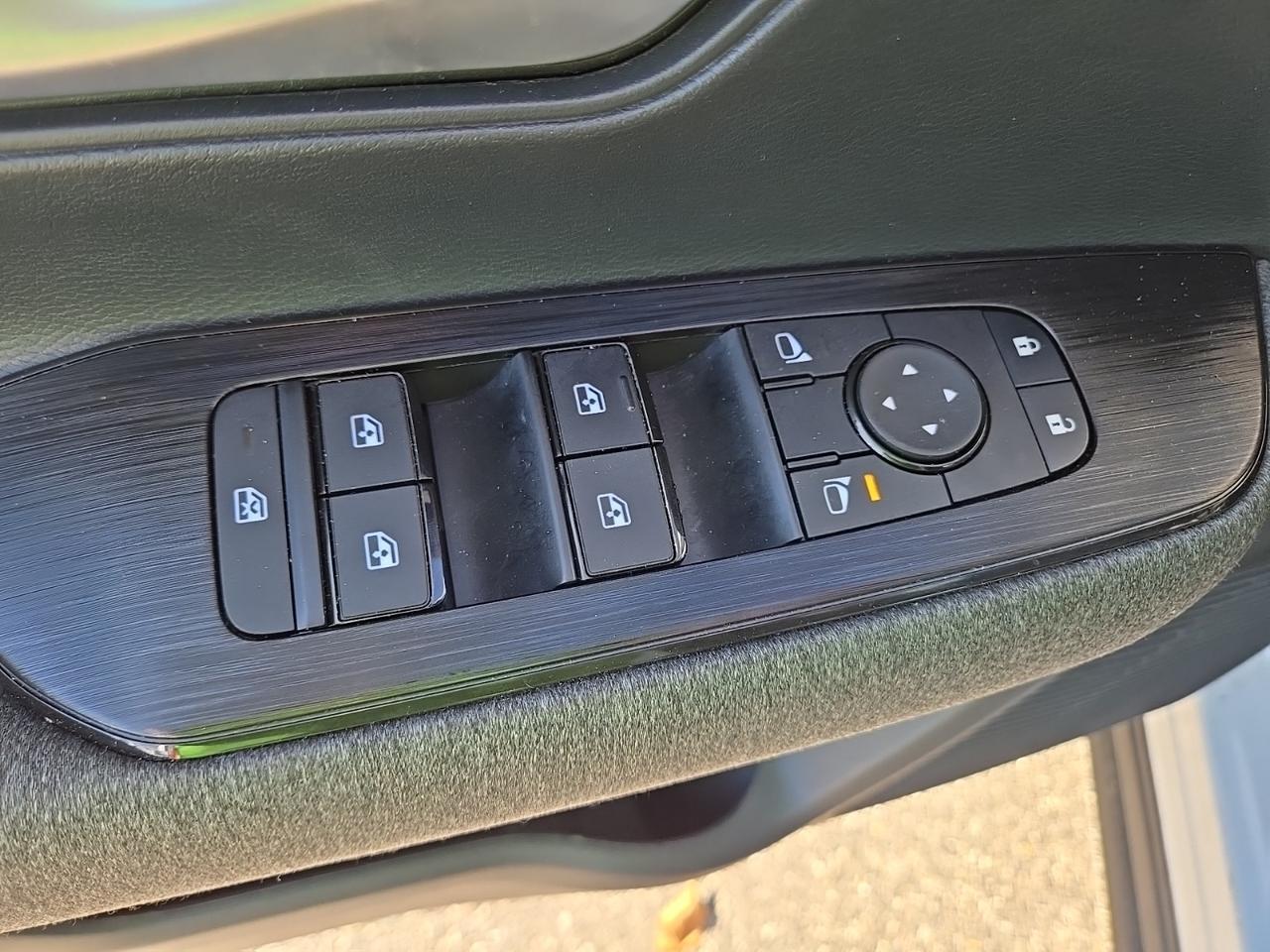2025 Nissan Kicks SV Glen Burnie MD