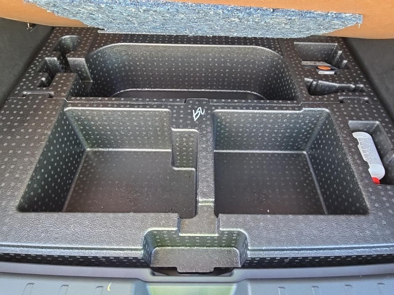 2025 Nissan Kicks SV Glen Burnie MD