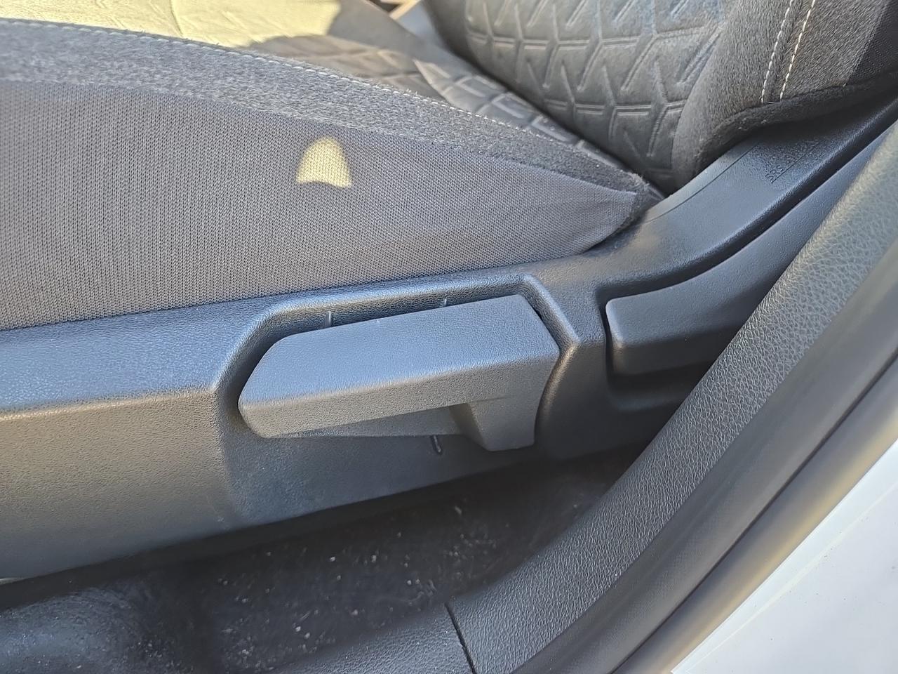 2025 Nissan Kicks SV Glen Burnie MD
