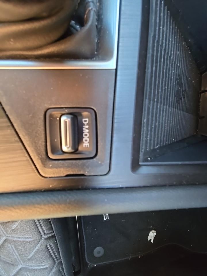2025 Nissan Kicks SV Glen Burnie MD