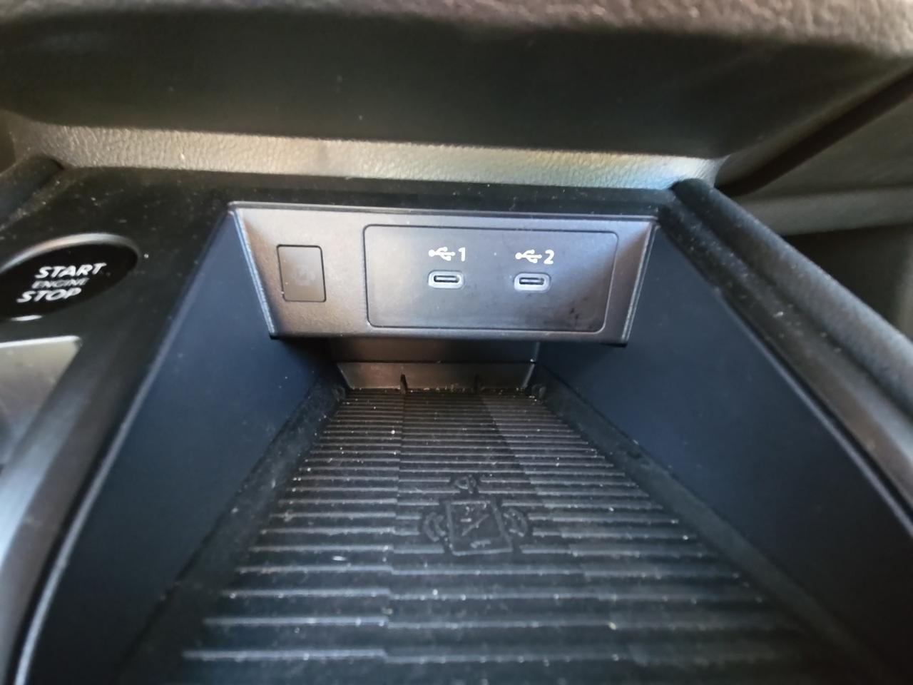 2025 Nissan Kicks SV Glen Burnie MD