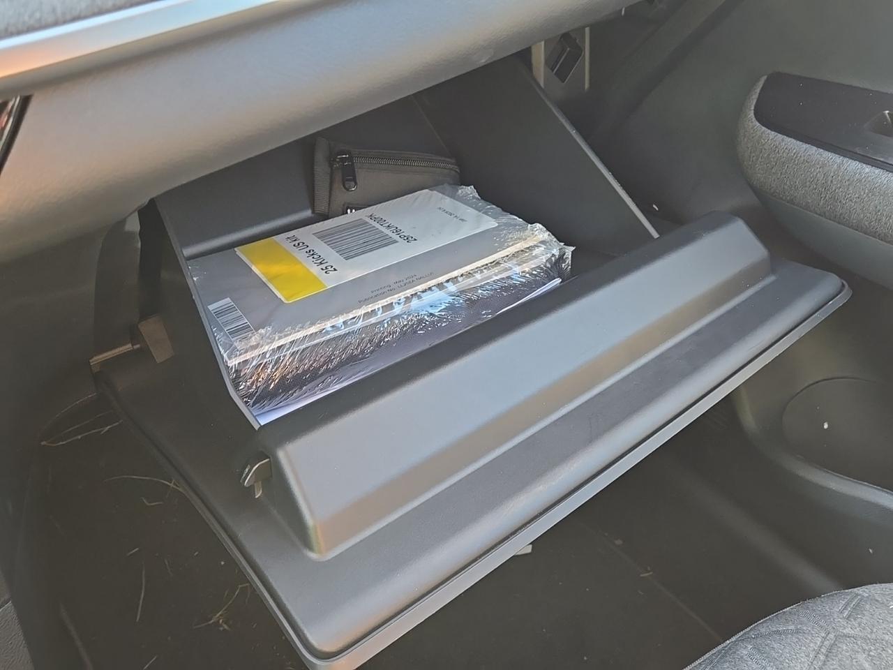 2025 Nissan Kicks SV Glen Burnie MD