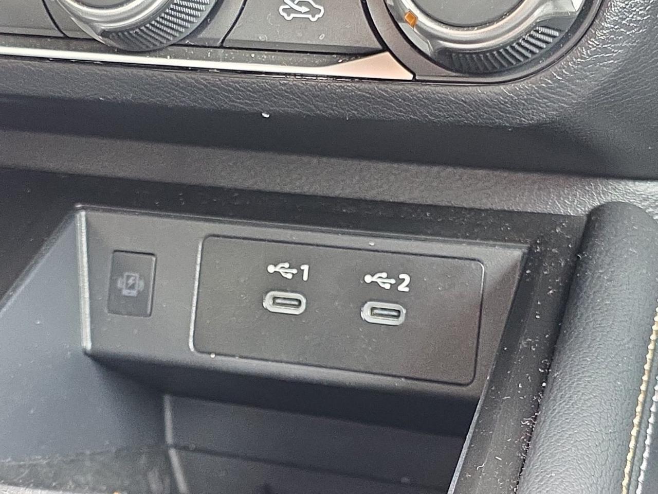 2025 Nissan Kicks SV Glen Burnie MD