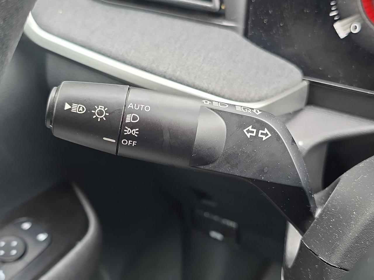 2025 Nissan Kicks SV Glen Burnie MD
