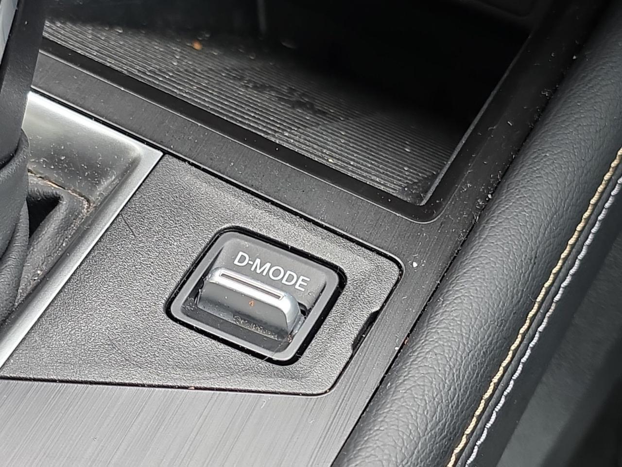 2025 Nissan Kicks SV Glen Burnie MD