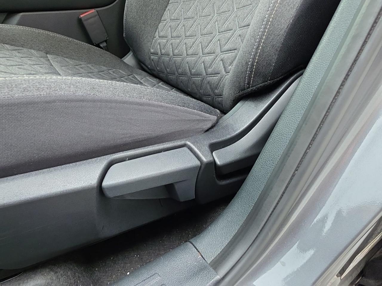 2025 Nissan Kicks SV Glen Burnie MD