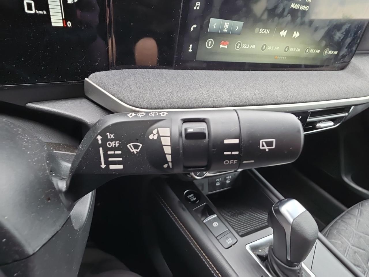2025 Nissan Kicks SV Glen Burnie MD