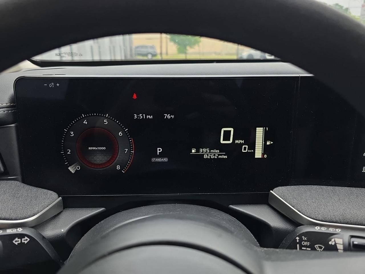 2025 Nissan Kicks SV Glen Burnie MD
