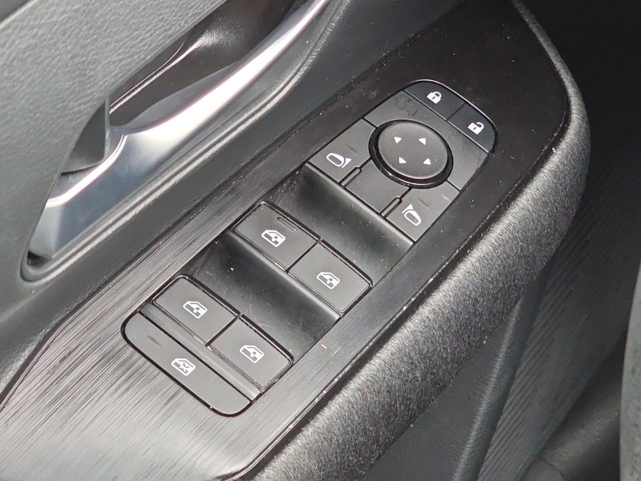 2025 Nissan Kicks SV Glen Burnie MD