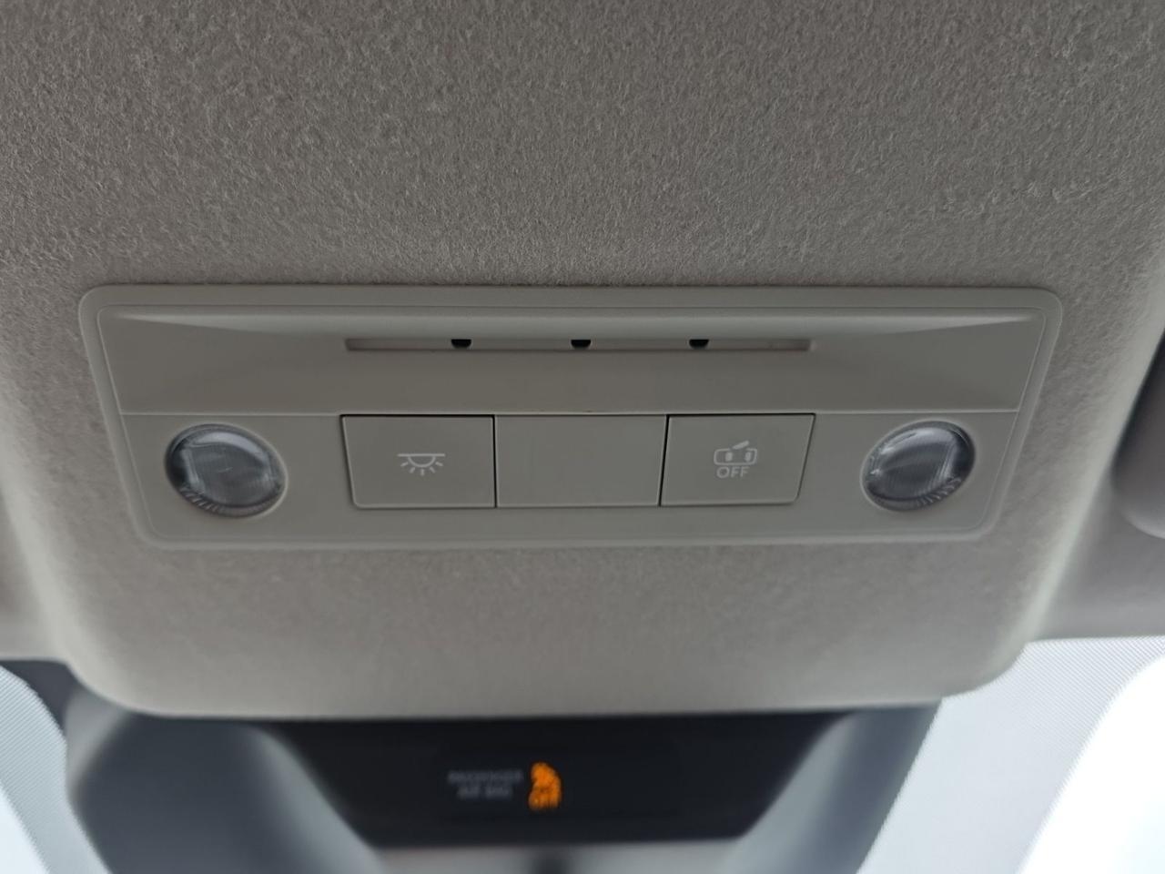 2025 Nissan Kicks SV Glen Burnie MD