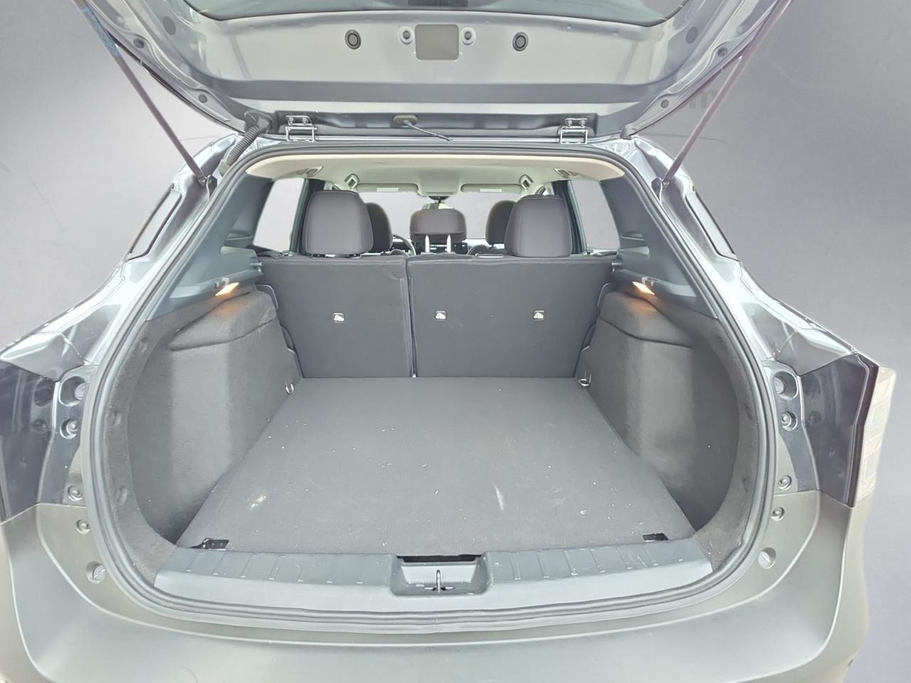 2025 Nissan Kicks SV Glen Burnie MD