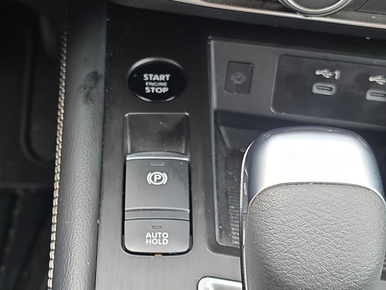 2025 Nissan Kicks SV Glen Burnie MD