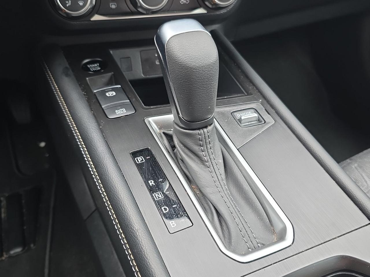 2025 Nissan Kicks SV Glen Burnie MD