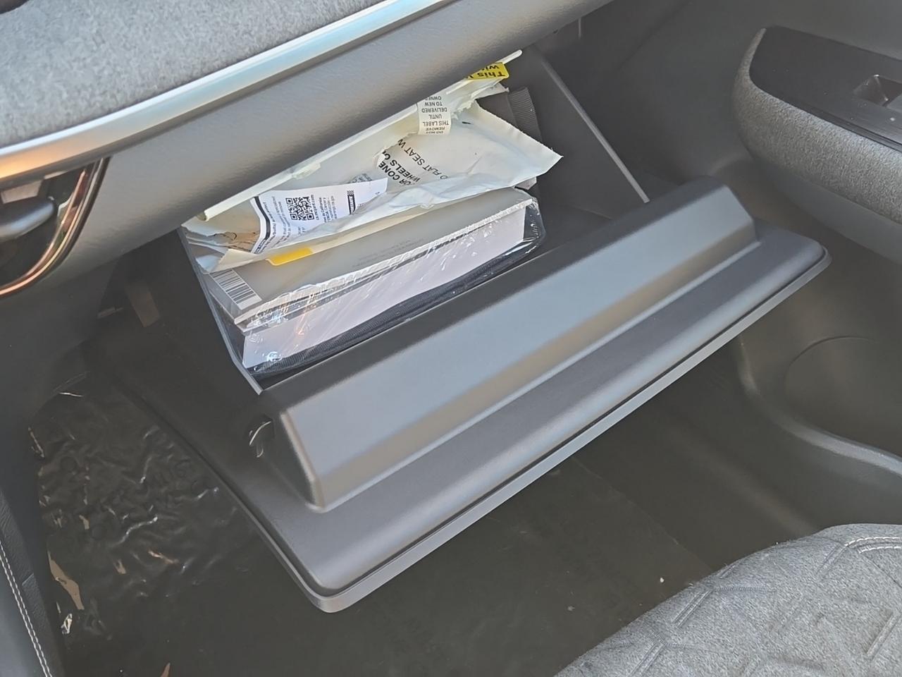 2025 Nissan Kicks SV Glen Burnie MD