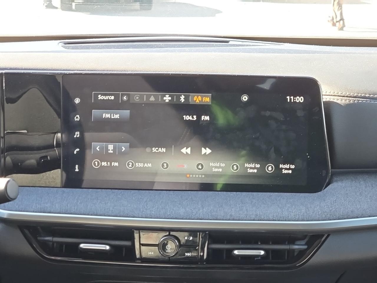 2025 Nissan Kicks SV Glen Burnie MD