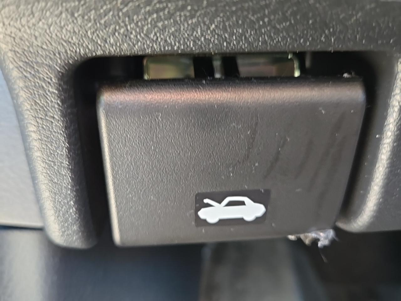 2025 Nissan Kicks SV Glen Burnie MD