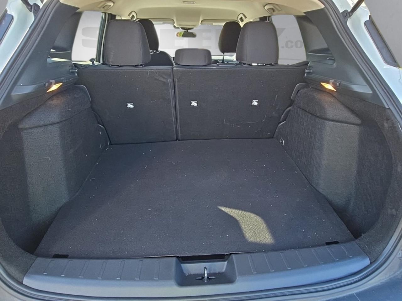 2025 Nissan Kicks SV Glen Burnie MD