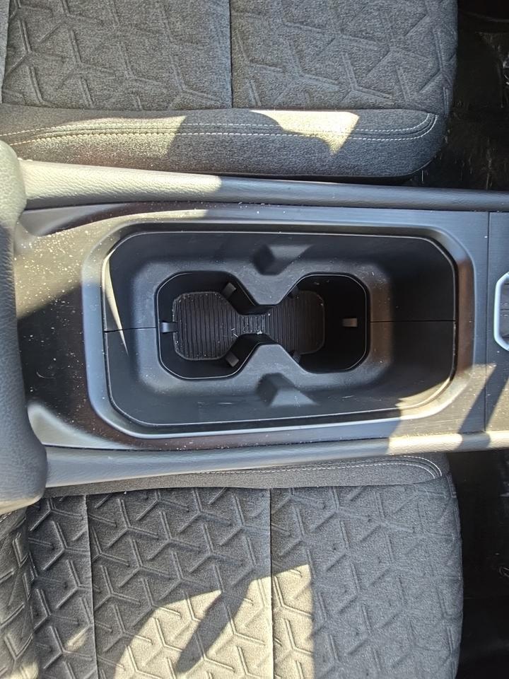 2025 Nissan Kicks SV Glen Burnie MD