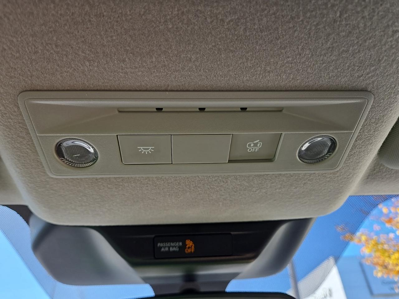 2025 Nissan Kicks SV Glen Burnie MD