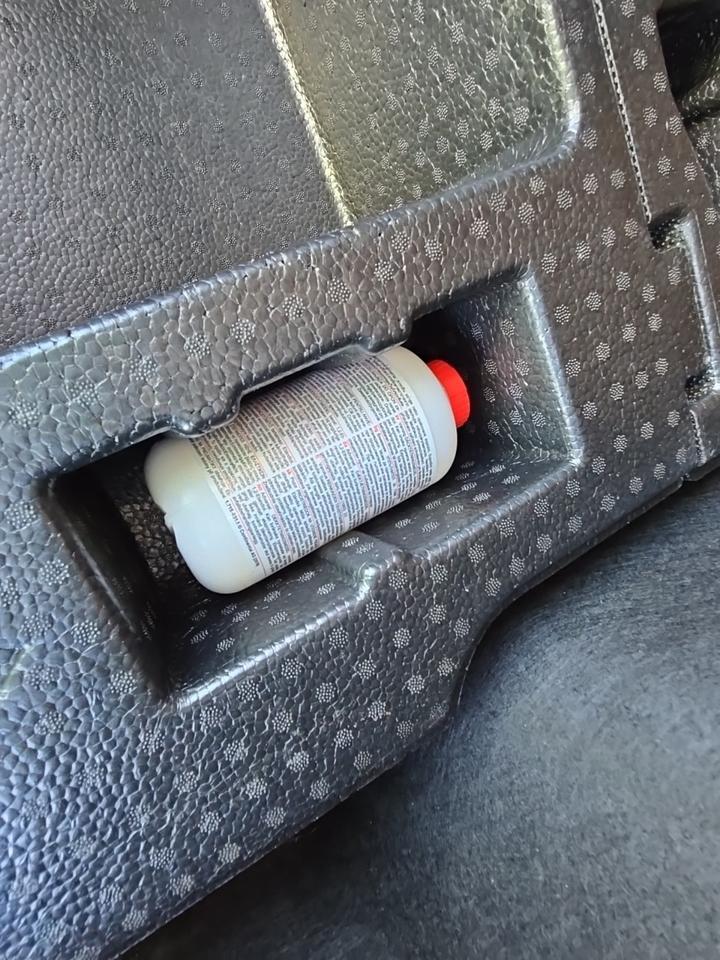 2025 Nissan Kicks SV Glen Burnie MD