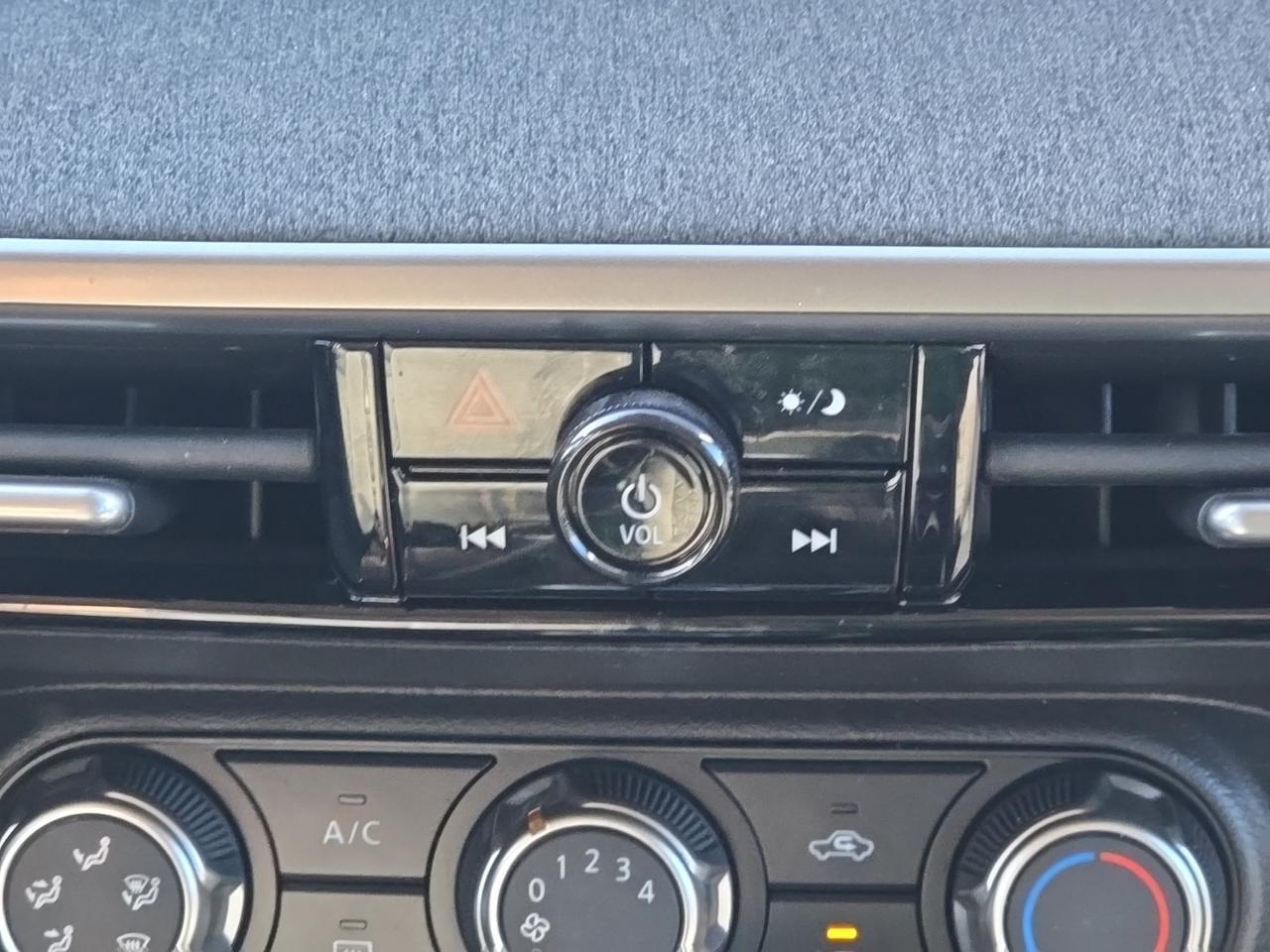 2025 Nissan Kicks SV Glen Burnie MD