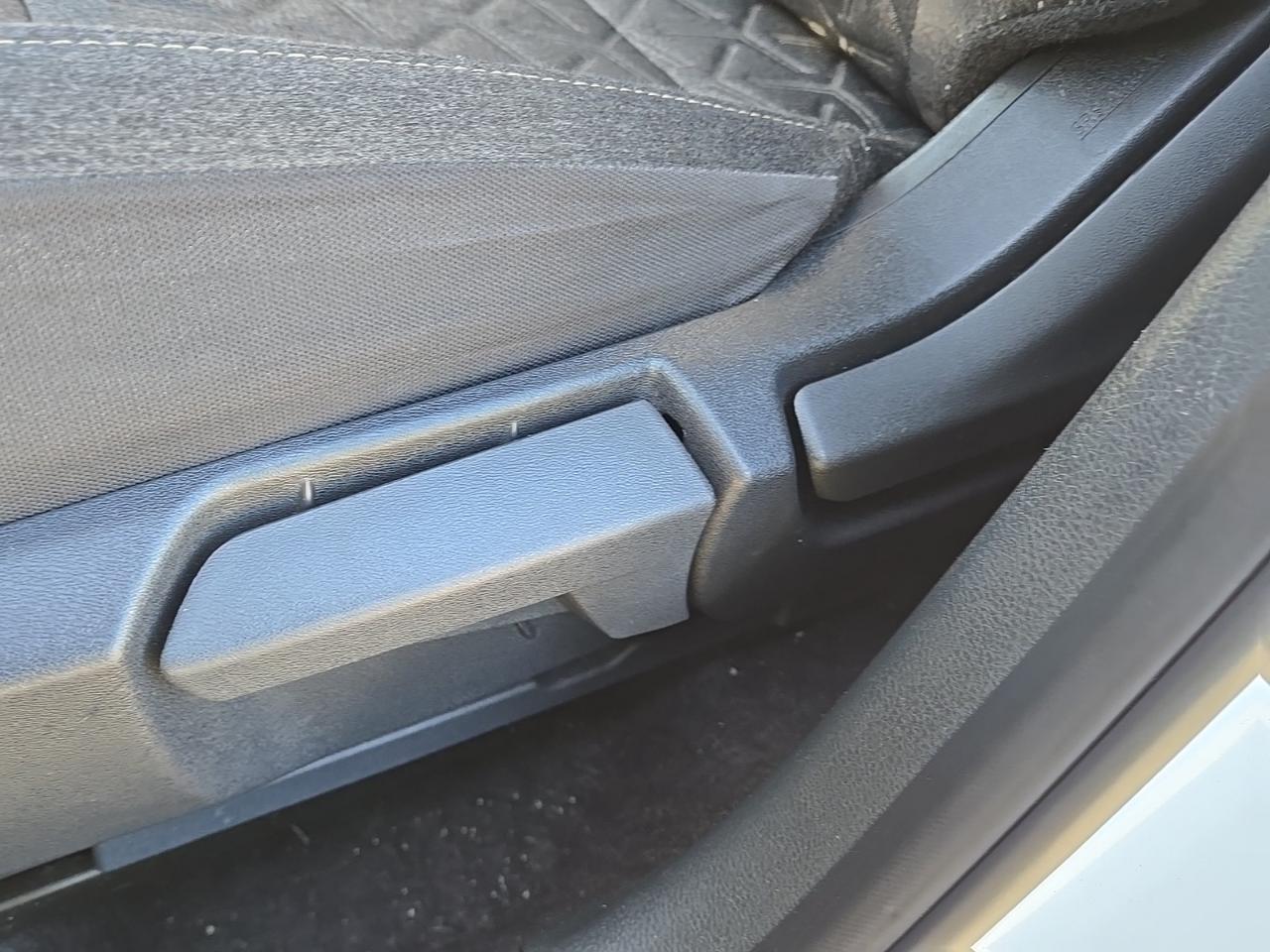 2025 Nissan Kicks SV Glen Burnie MD