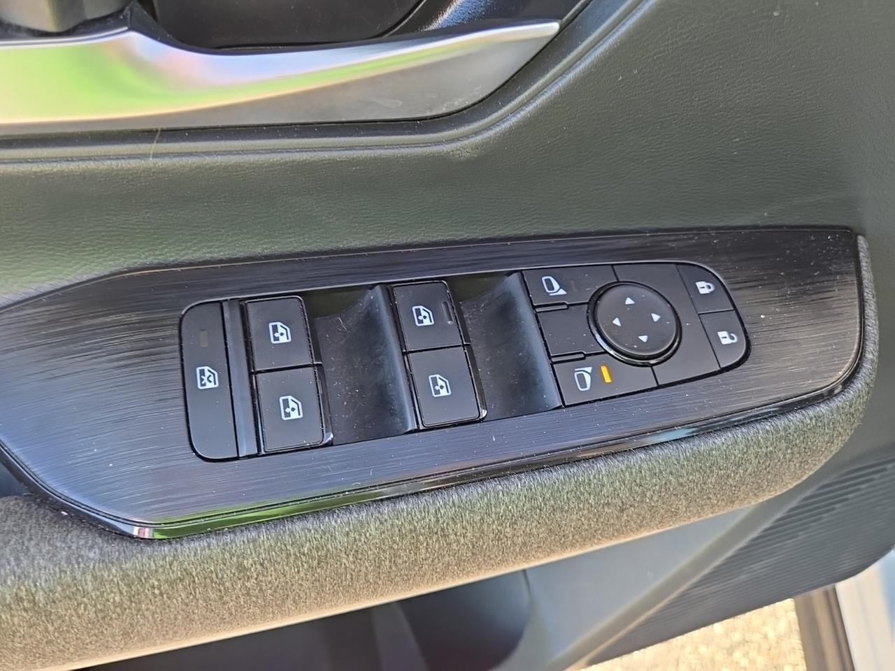 2025 Nissan Kicks SV Glen Burnie MD