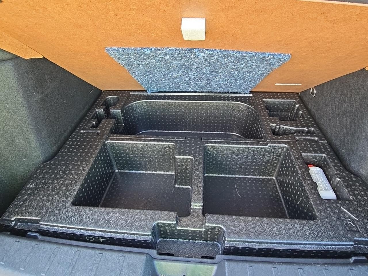 2025 Nissan Kicks SV Glen Burnie MD