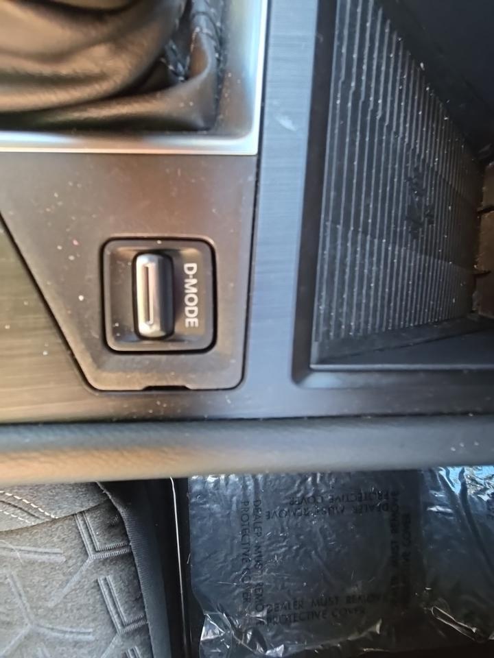 2025 Nissan Kicks SV Glen Burnie MD