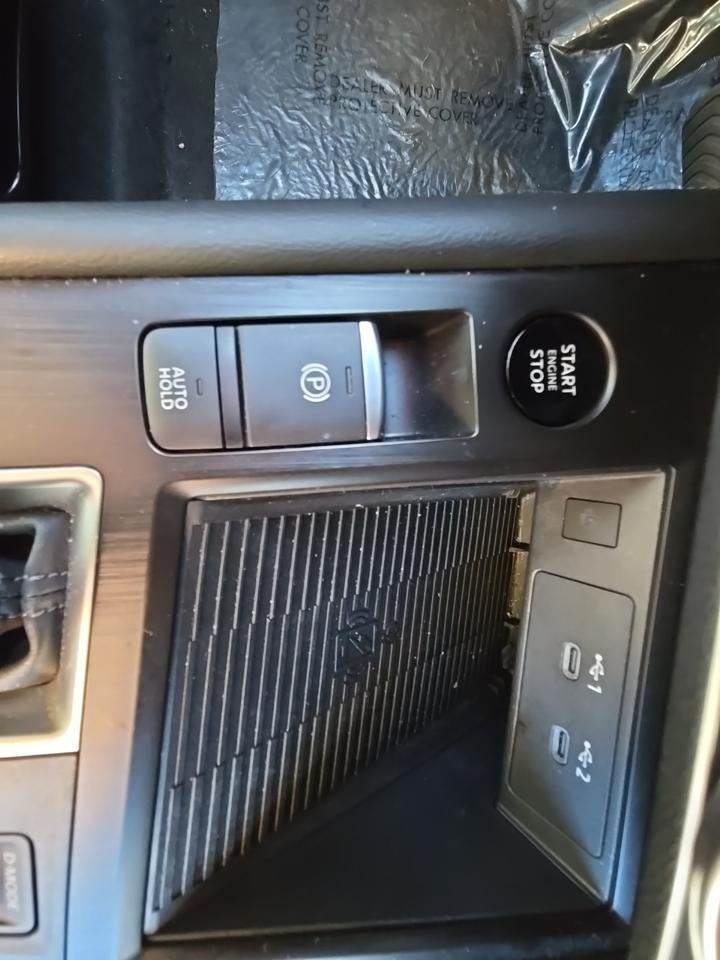 2025 Nissan Kicks SV Glen Burnie MD