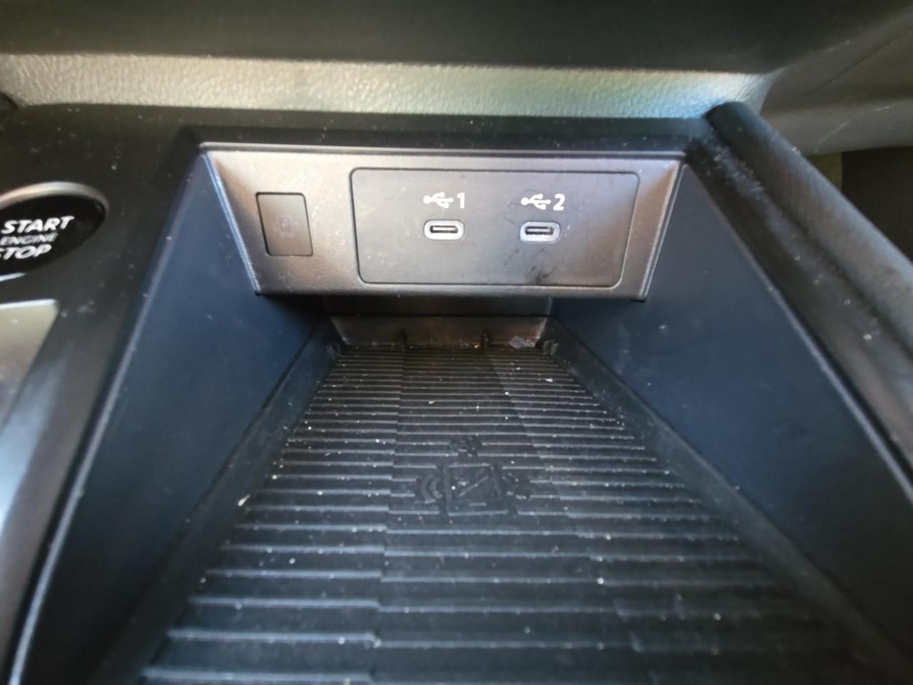 2025 Nissan Kicks SV Glen Burnie MD