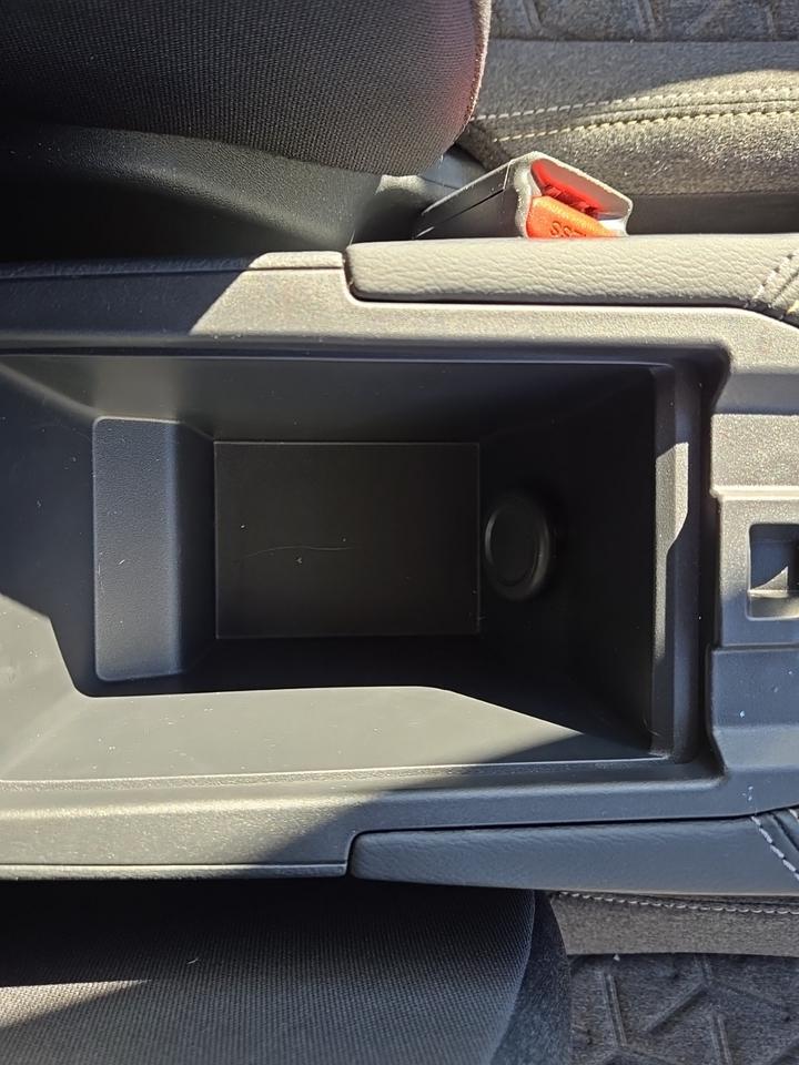 2025 Nissan Kicks SV Glen Burnie MD