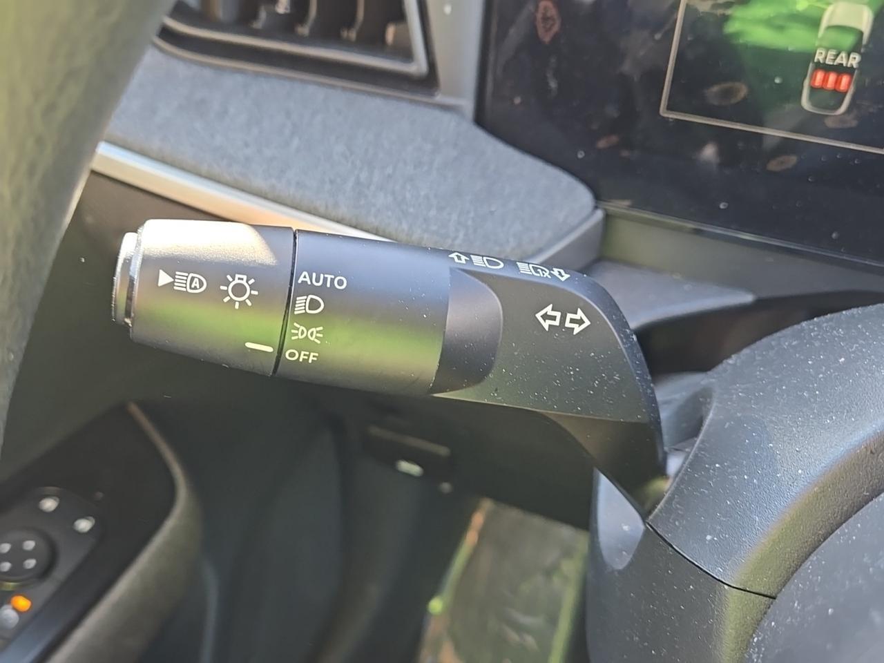 2025 Nissan Kicks SV Glen Burnie MD