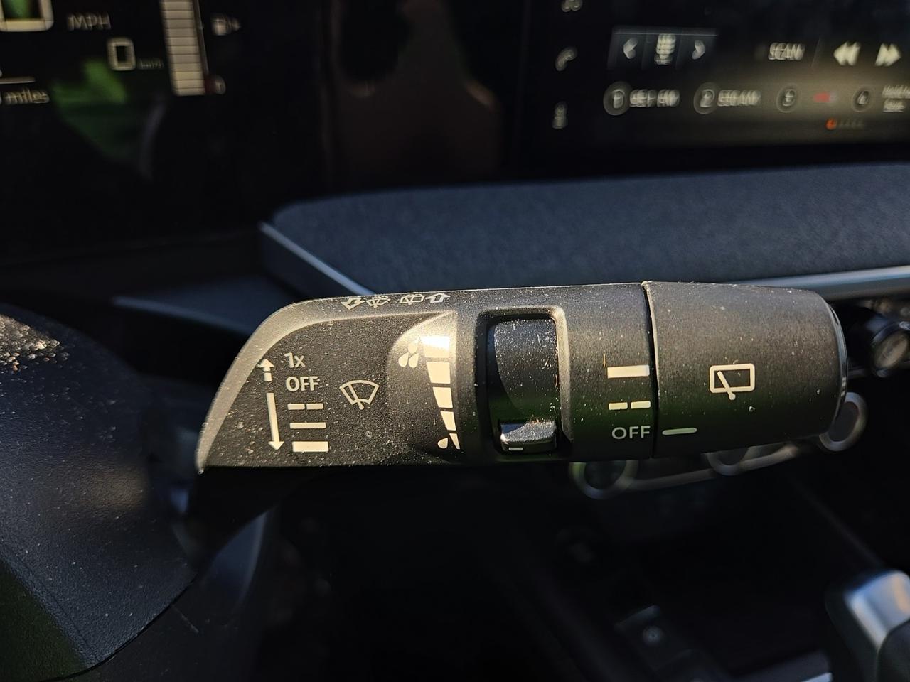 2025 Nissan Kicks SV Glen Burnie MD