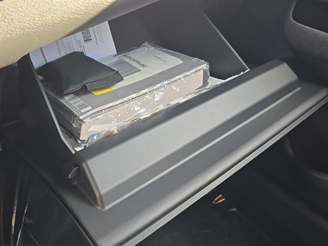 2025 Nissan Kicks SV Glen Burnie MD