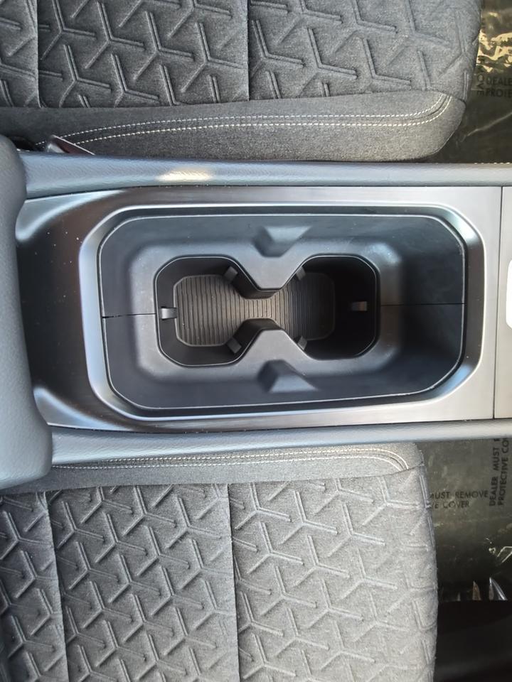 2025 Nissan Kicks SV Glen Burnie MD